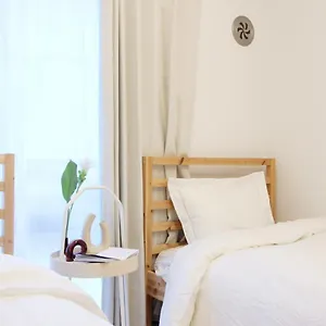 nestay-apartment-nippori.alltokyohotels.com/