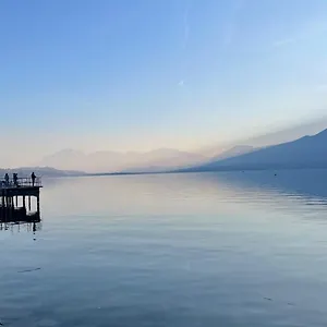 la-casa-du-lac.hotels-rhonealpes.com/