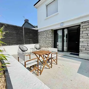 apt-berder-t2-10-min-gare-terrasse-parking-linge-inclus.inbrittany.com/