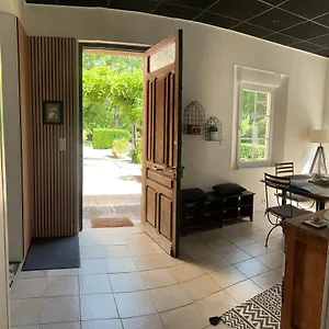 L Cosy Appartement